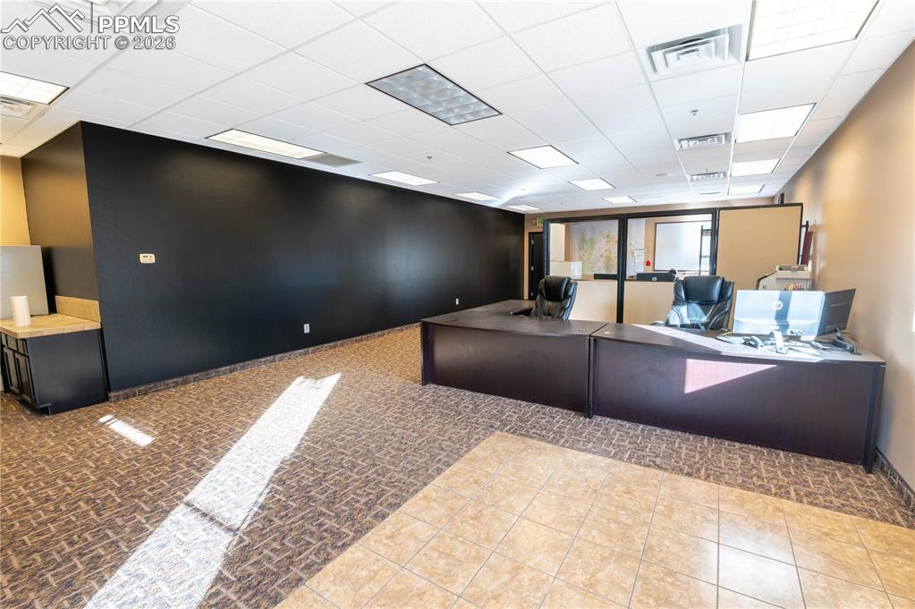 2105 E 11th Street Loveland CO 80537