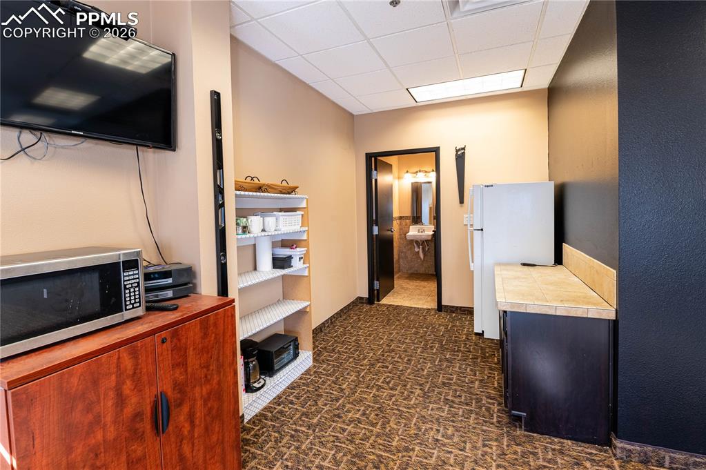 2105 E 11th Street Loveland CO 80537