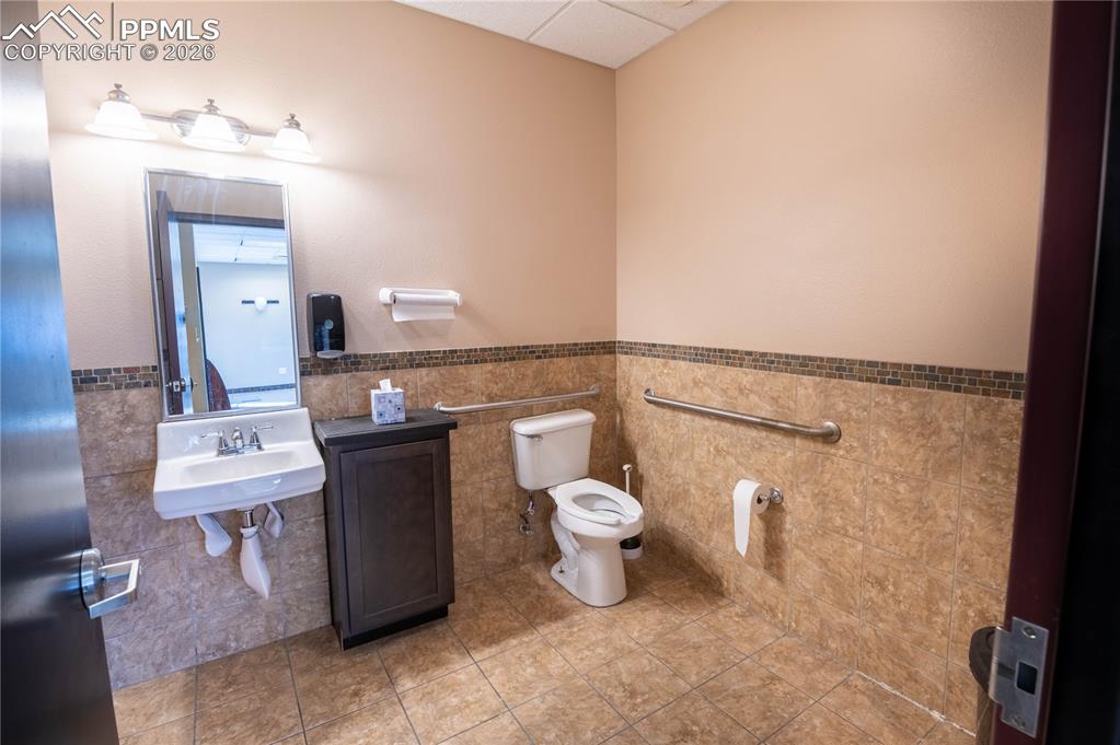 2105 E 11th Street Loveland CO 80537