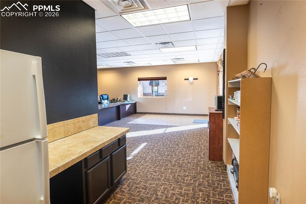 2105 E 11th Street Loveland CO 80537