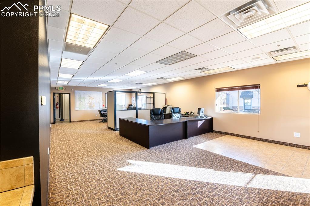 2105 E 11th Street Loveland CO 80537