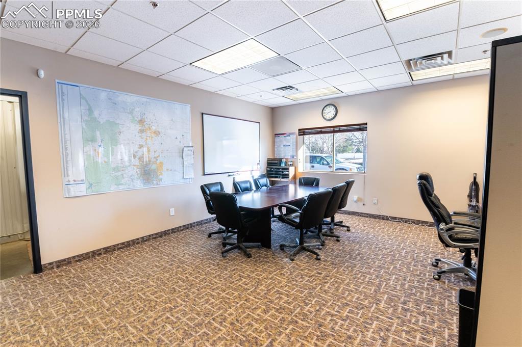 2105 E 11th Street Loveland CO 80537