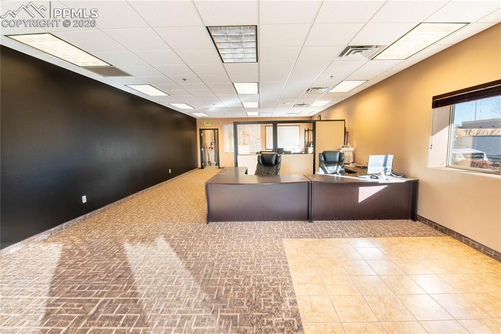 2105 E 11th Street Loveland CO 80537
