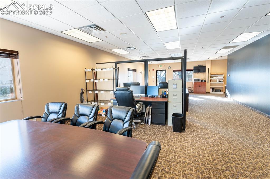 2105 E 11th Street Loveland CO 80537