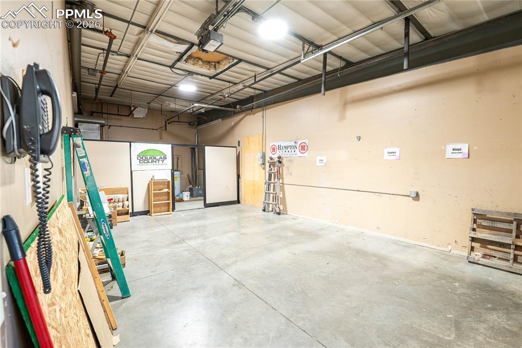 2105 E 11th Street Loveland CO 80537