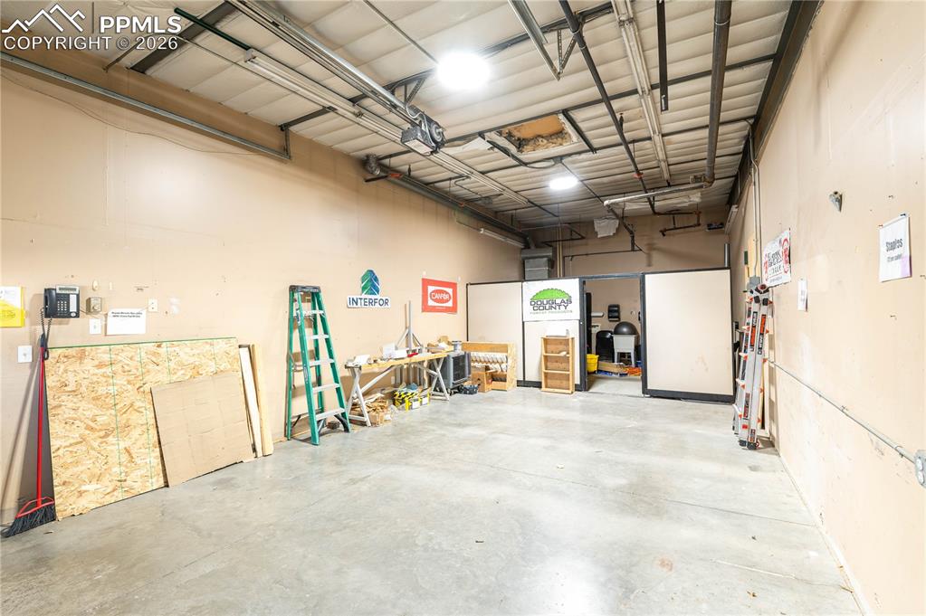 2105 E 11th Street Loveland CO 80537