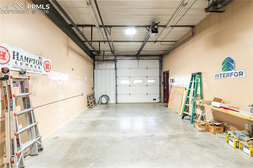 2105 E 11th Street Loveland CO 80537