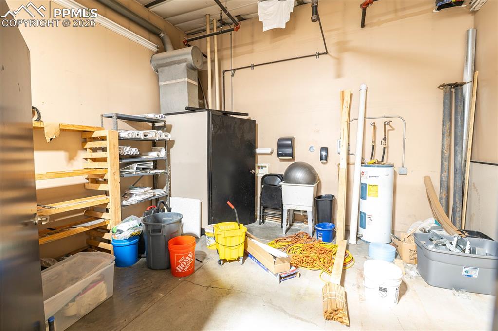 2105 E 11th Street Loveland CO 80537