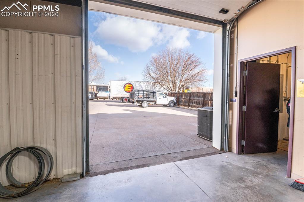 2105 E 11th Street Loveland CO 80537