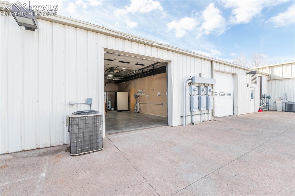 2105 E 11th Street Loveland CO 80537