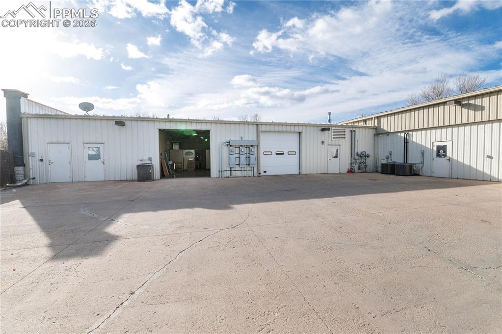 2105 E 11th Street Loveland CO 80537