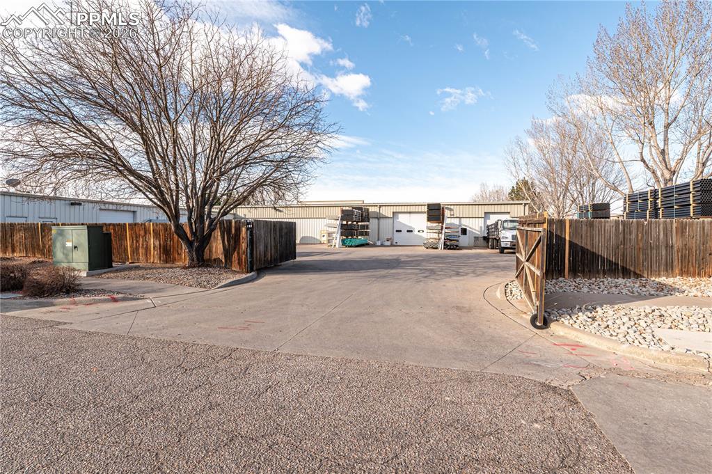 2105 E 11th Street Loveland CO 80537
