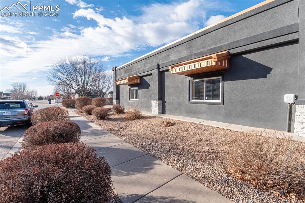 2105 E 11th Street Loveland CO 80537