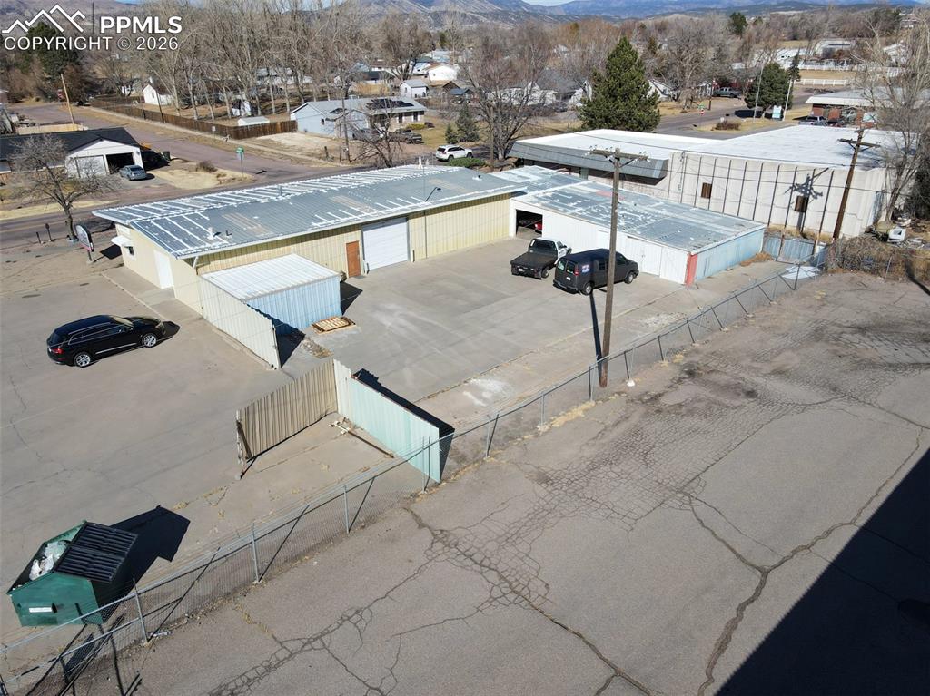 300 Dozier Avenue Canon City CO 81212