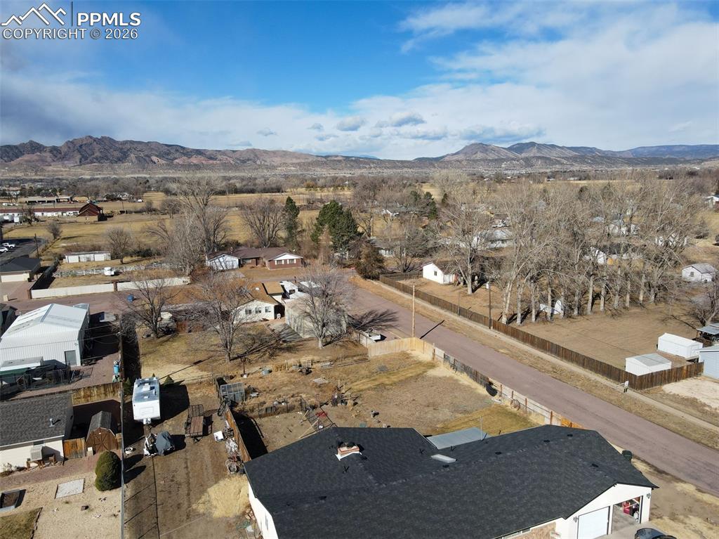 300 Dozier Avenue Canon City CO 81212
