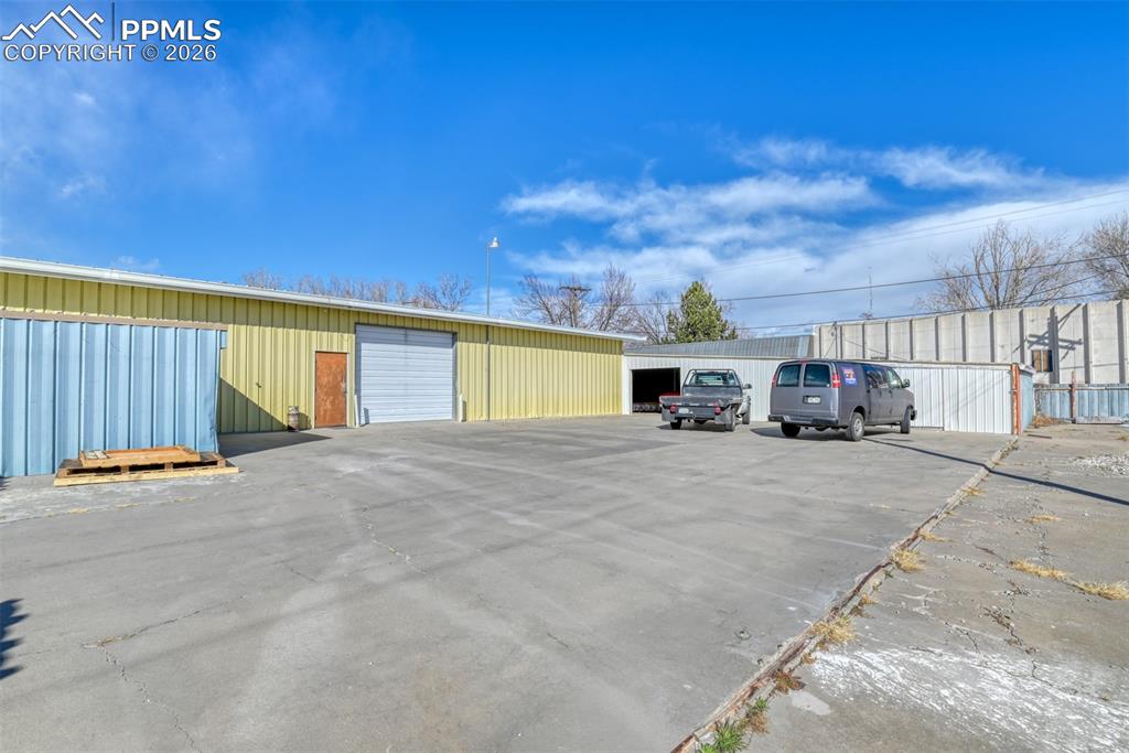 300 Dozier Avenue Canon City CO 81212