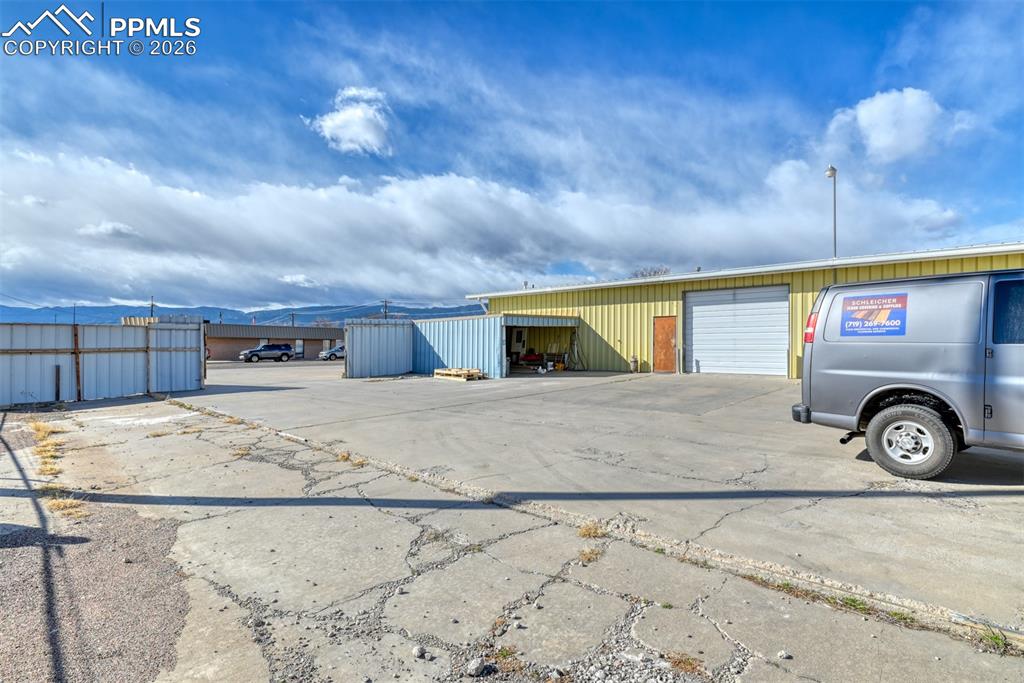 300 Dozier Avenue Canon City CO 81212