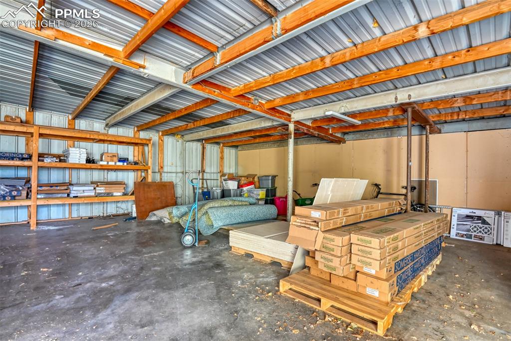 300 Dozier Avenue Canon City CO 81212