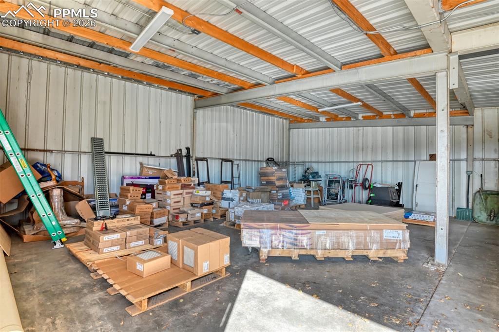 300 Dozier Avenue Canon City CO 81212