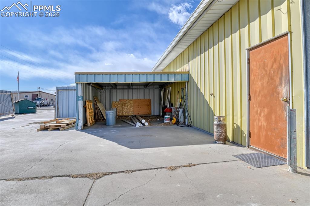 300 Dozier Avenue Canon City CO 81212