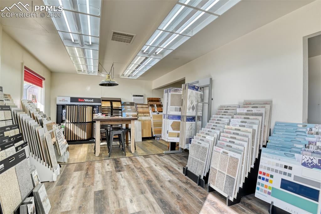 300 Dozier Avenue Canon City CO 81212