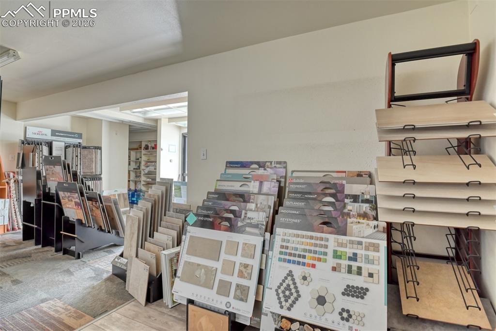 300 Dozier Avenue Canon City CO 81212