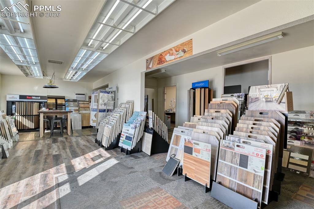 300 Dozier Avenue Canon City CO 81212
