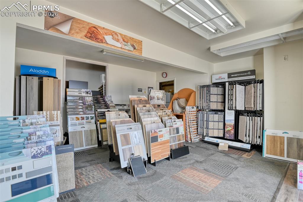 300 Dozier Avenue Canon City CO 81212