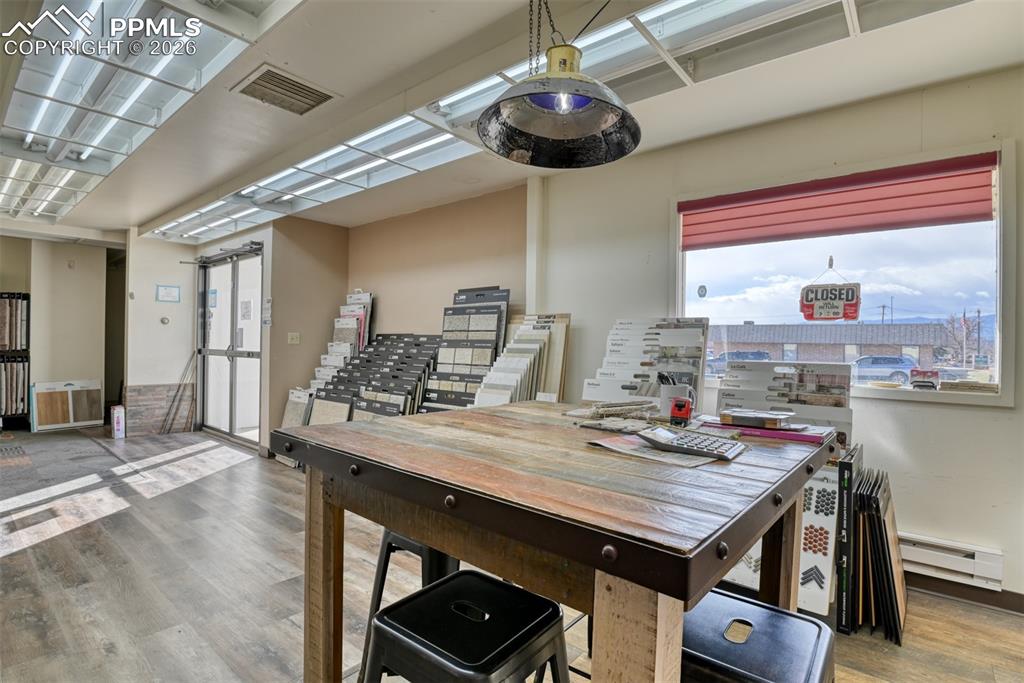 300 Dozier Avenue Canon City CO 81212