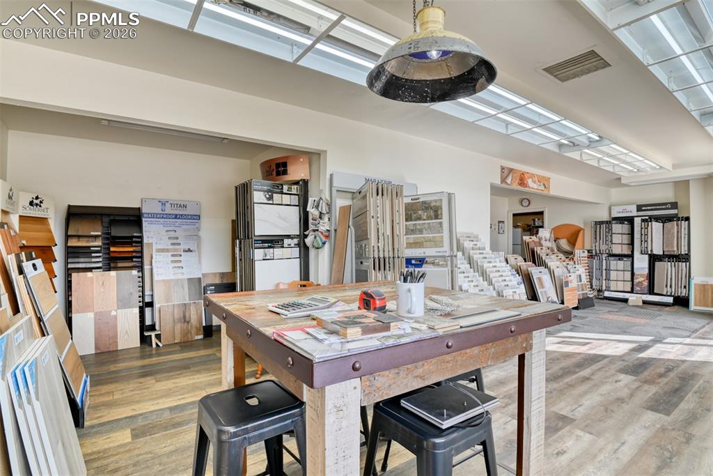 300 Dozier Avenue Canon City CO 81212