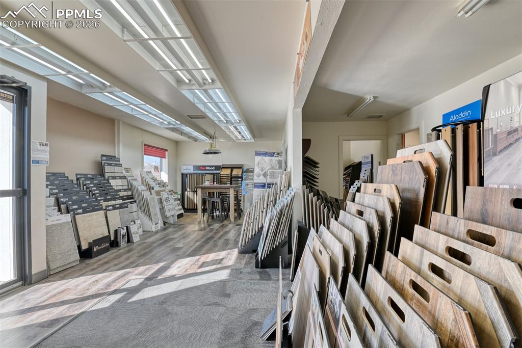 300 Dozier Avenue Canon City CO 81212