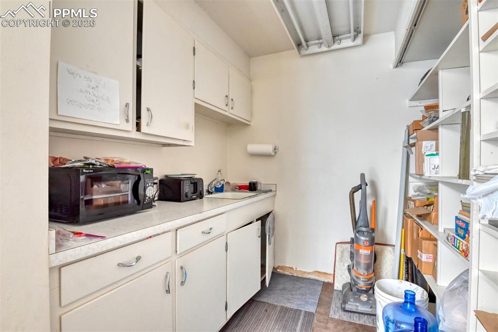 300 Dozier Avenue Canon City CO 81212