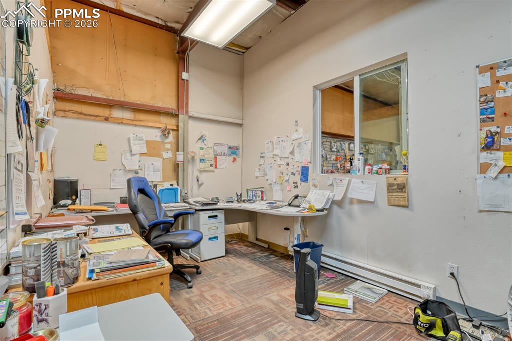 300 Dozier Avenue Canon City CO 81212