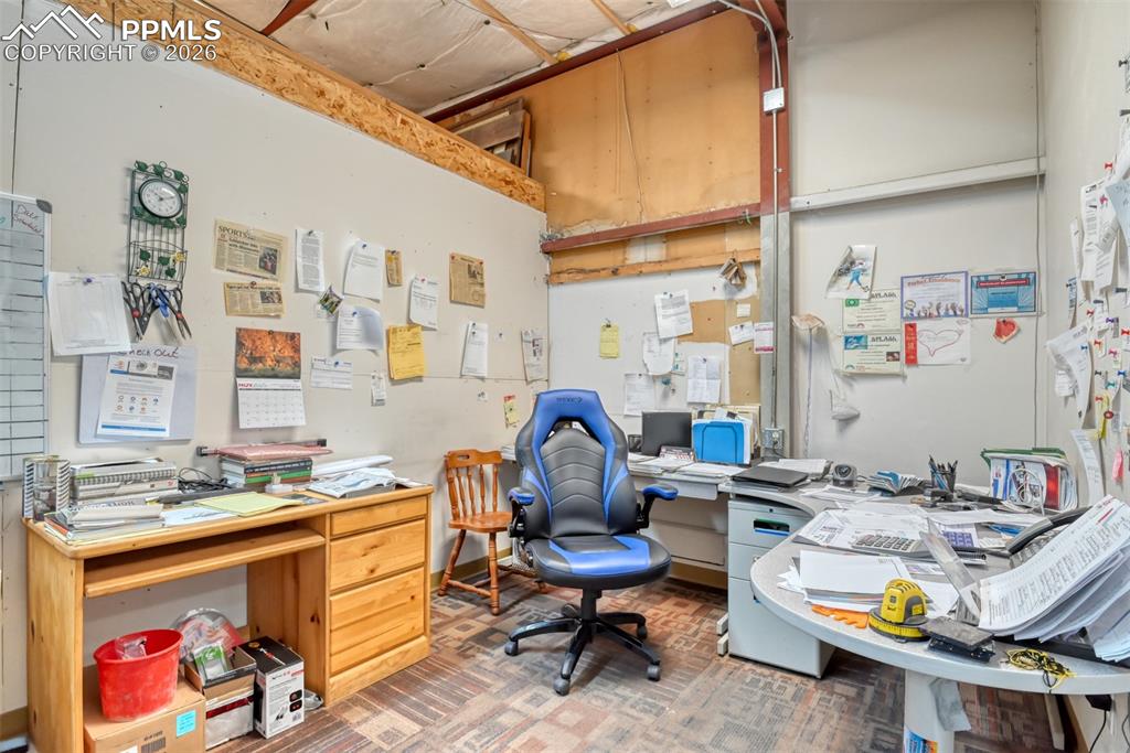 300 Dozier Avenue Canon City CO 81212