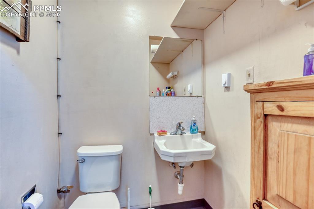 300 Dozier Avenue Canon City CO 81212
