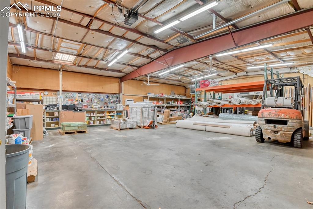 300 Dozier Avenue Canon City CO 81212