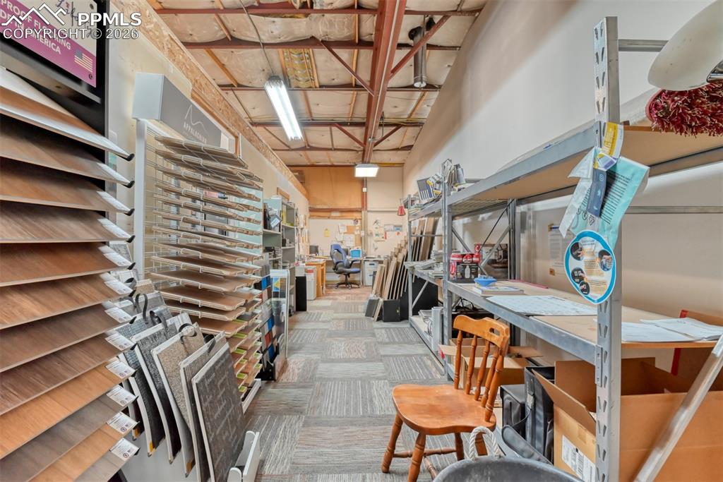 300 Dozier Avenue Canon City CO 81212