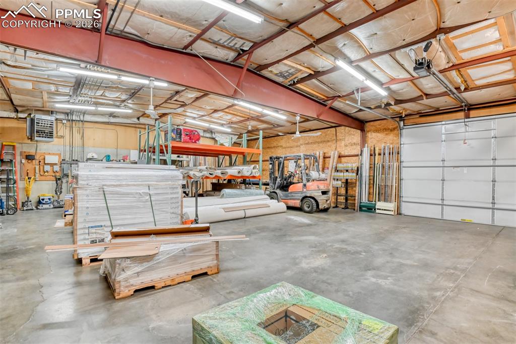 300 Dozier Avenue Canon City CO 81212