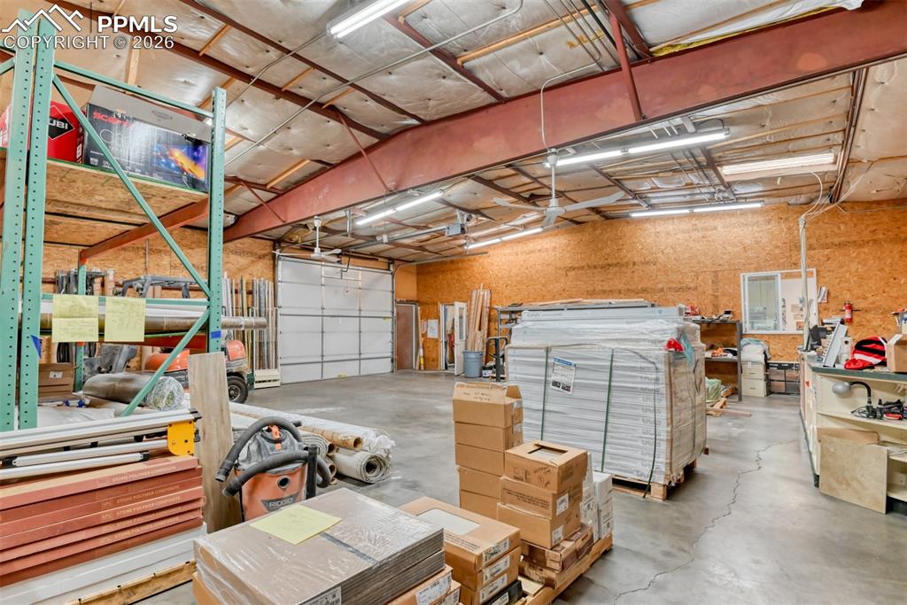 300 Dozier Avenue Canon City CO 81212