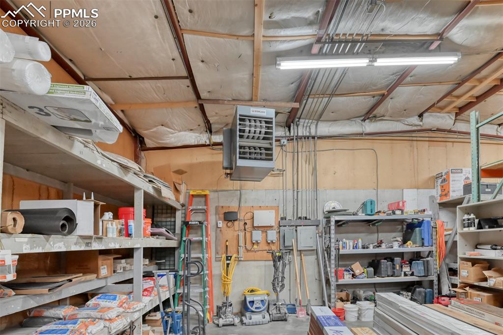 300 Dozier Avenue Canon City CO 81212