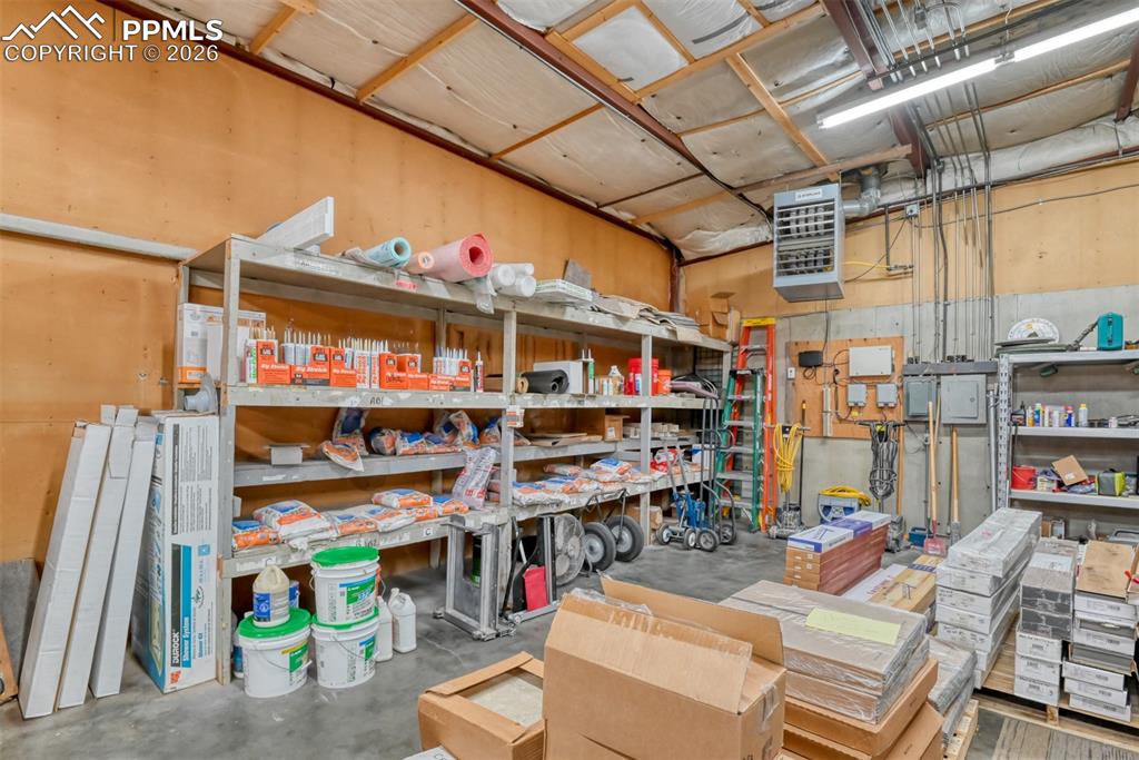300 Dozier Avenue Canon City CO 81212
