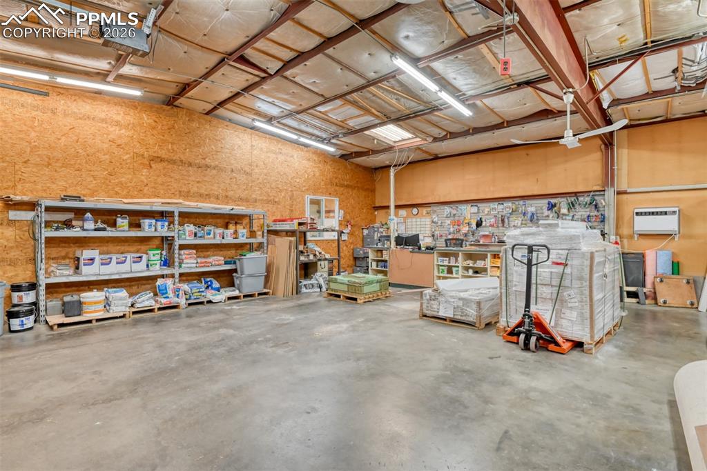 300 Dozier Avenue Canon City CO 81212