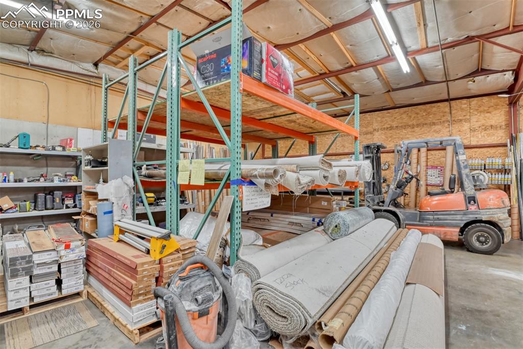 300 Dozier Avenue Canon City CO 81212