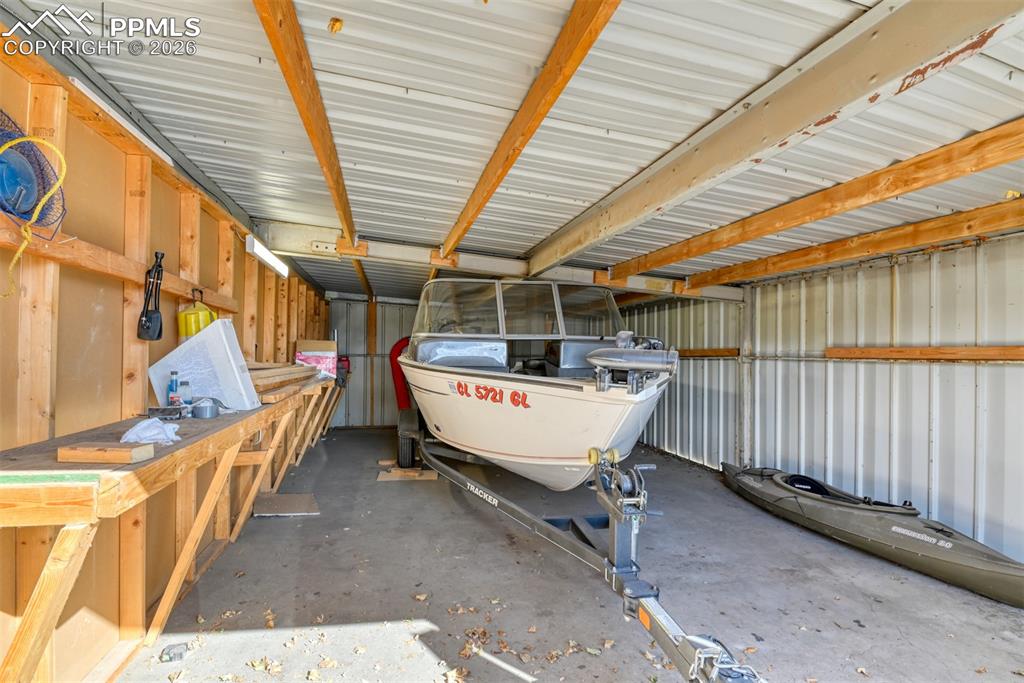 300 Dozier Avenue Canon City CO 81212