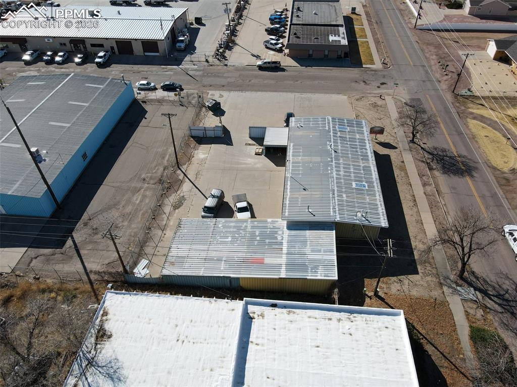 300 Dozier Avenue Canon City CO 81212