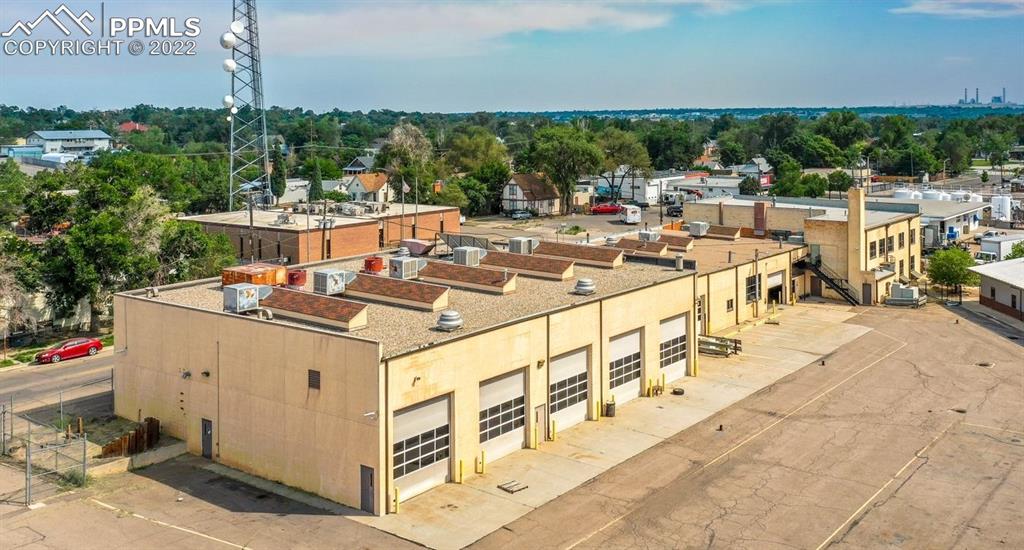 905-1019 N Erie Avenue Pueblo CO 81001