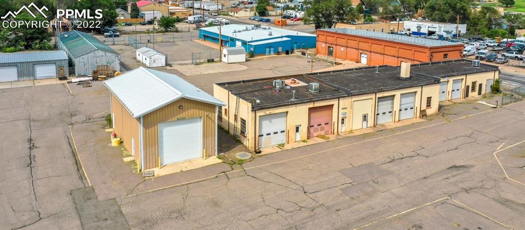 905-1019 N Erie Avenue Pueblo CO 81001
