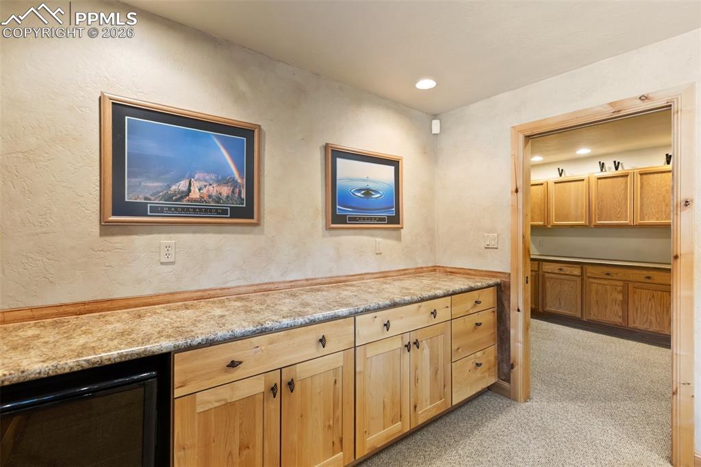350 N Pine Street Woodland Park CO 80863