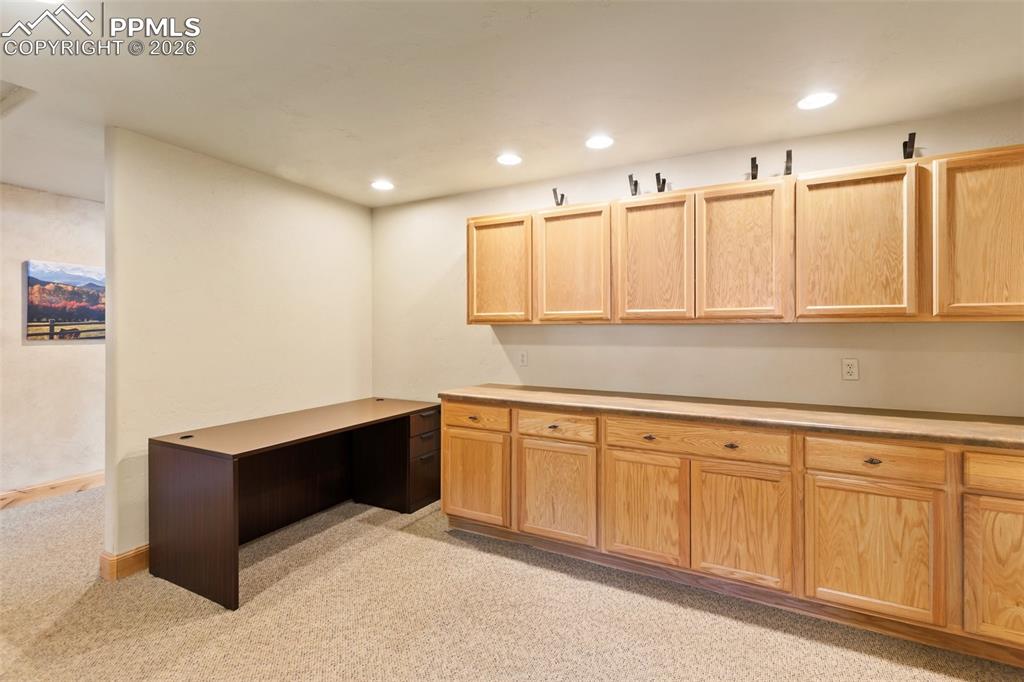 350 N Pine Street Woodland Park CO 80863