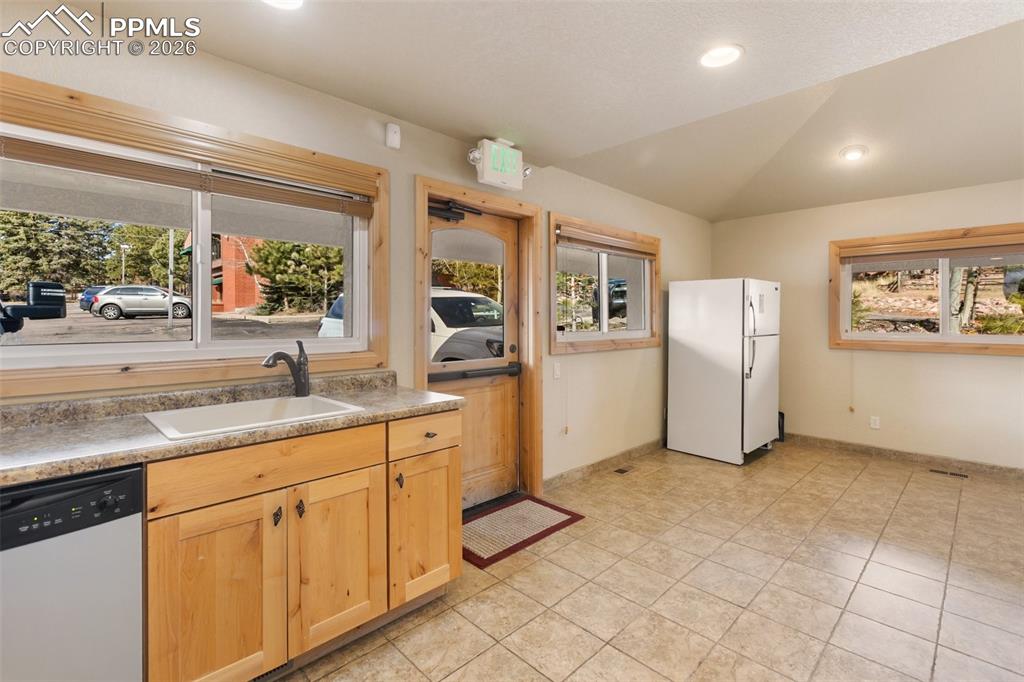 350 N Pine Street Woodland Park CO 80863